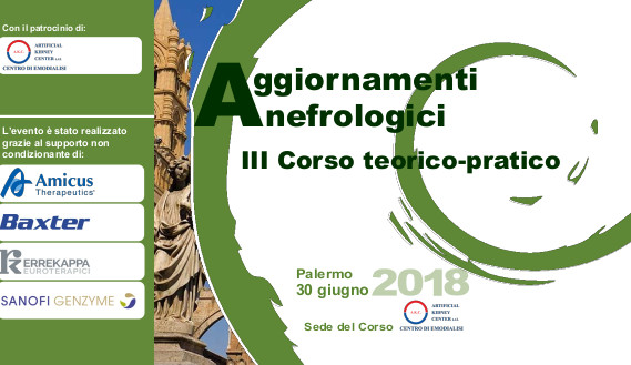 aggiornamenti_nefrologici_programma_30giugno2018 Aggiornamenti nefrologici - III Corso teorico-pratico (seconda parte)
