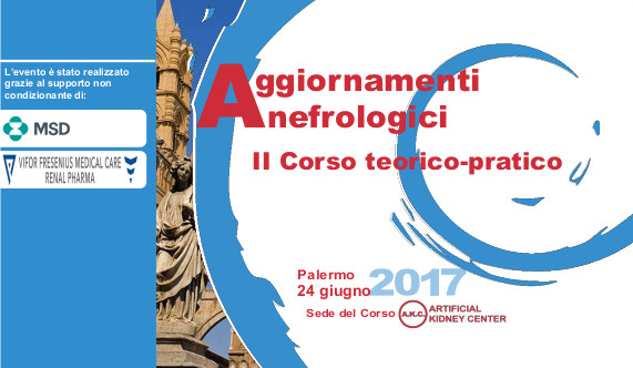 Programma-per-la-stampa-24giugno17 Aggiornamenti nefrologici II incontro teorico-pratico (seconda parte)