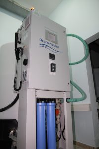 ARTIFICIALKIDNEYCENTERSRL-36-min-200x300 Gallery