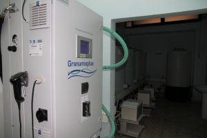 ARTIFICIALKIDNEYCENTERSRL-38-min-300x200 Gallery