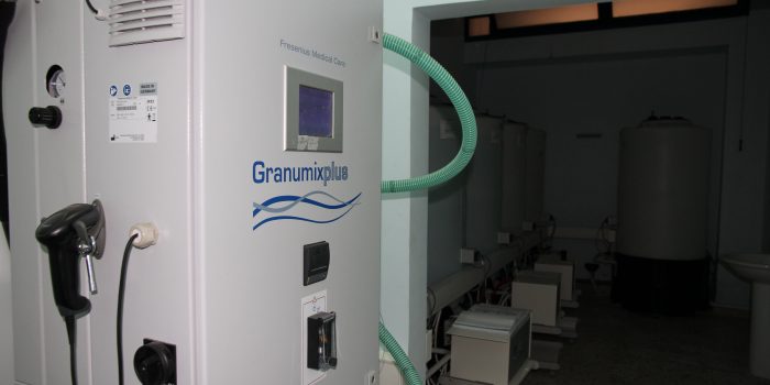 ARTIFICIALKIDNEYCENTERSRL-38-min-700x350 Servizi