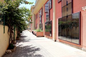 1-min-300x200 Gallery
