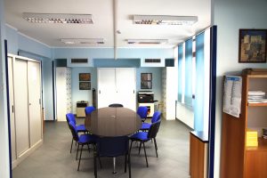 3-min-300x200 Gallery