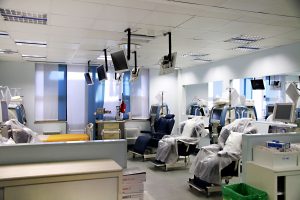 7-min-300x200 Gallery