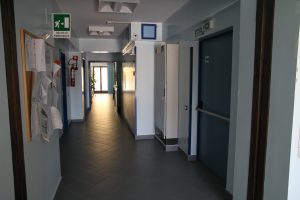 ARTIFICIALKIDNEYCENTERSRL-28-300x200 Gallery