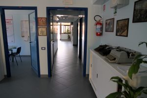 Artificial-Kidney-Center-Sala-didattica-01-300x200 Gallery
