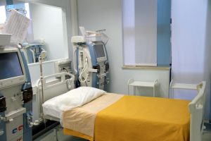 Artificial-kidney-Center-Sala-Dilaisi-04-300x200 Gallery