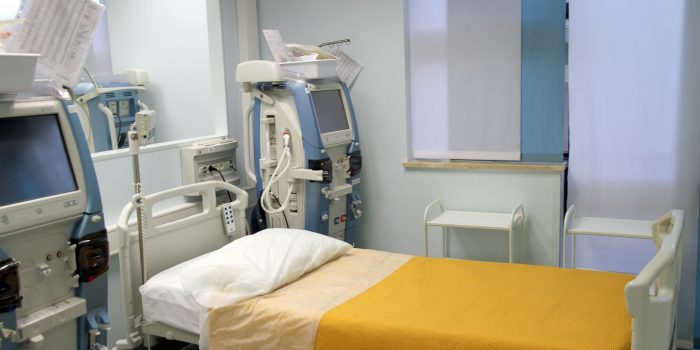 Artificial-kidney-Center-Sala-Dilaisi-04-700x350 Mission