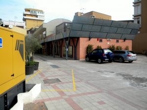 Artificial-kidney-center-srl-via-L.-Da-Vinci-305-307-309-Palermo-01-300x225 Gallery