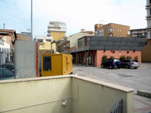 Artificial-kidney-center-srl-via-L.-Da-Vinci-305-307-309-Palermo-24-300x225 Gallery