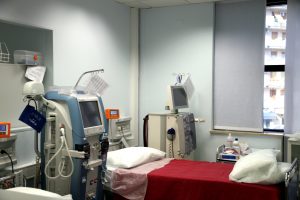 Artificial-kidney-center-srl-via-L.-Da-Vinci-305-307-309-Palermo-300-300x200 Gallery