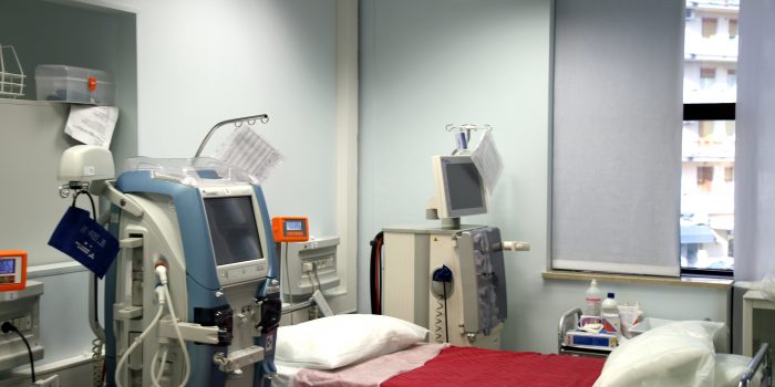 Artificial-kidney-center-srl-via-L.-Da-Vinci-305-307-309-Palermo-300-700x350 Mission