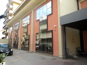 Artificial-kidney-center-srl-via-L.-Da-Vinci-305-307-309-Palermo-34-300x225 Gallery