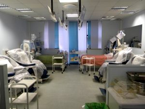 Artificial-kidney-center-srl-via-L.-Da-Vinci-305-307-309-Palermo-39-300x225 Gallery