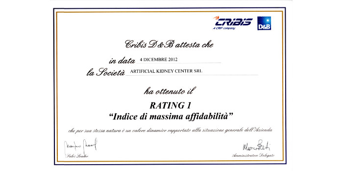 attestato_rating1 Mission