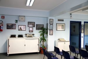 Dettaglio-sala-didattica-01-300x200 Gallery