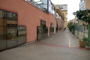 IMG_0547-300x200 Gallery