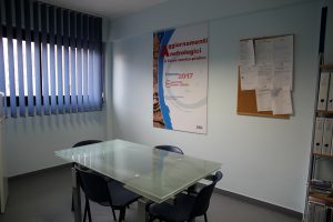 Interno-sala-pranzo-300x200 Gallery