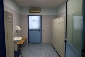 Spogliatoio-pazienti-300x200 Gallery