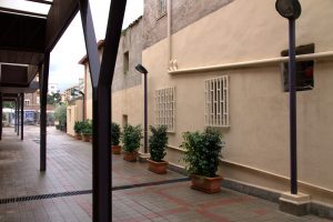 dettaglio-esterno-edificio-300x200 Gallery