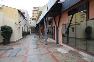 esterno-edificio-01-300x200 Gallery