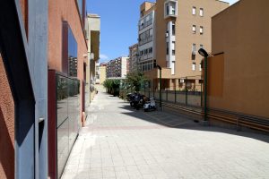 interno-12-300x200 Gallery